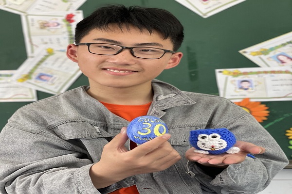 QQ图片20210501124436.jpg