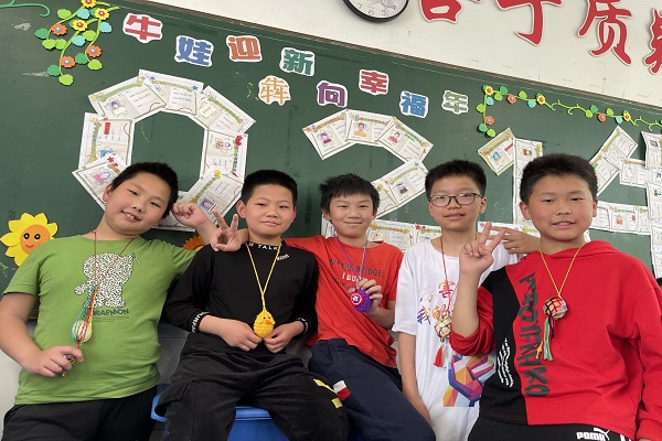 QQ图片20210501125034.jpg