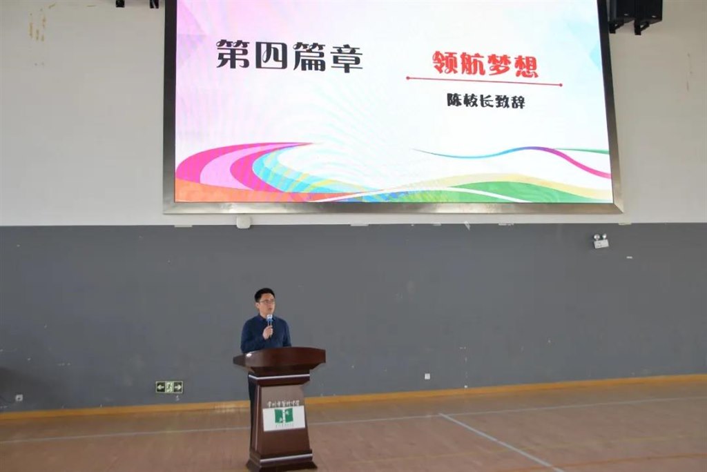 微信图片_20210503115532.jpg