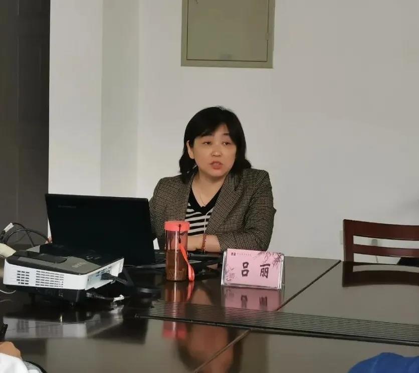 微信图片_20210503120310.jpg