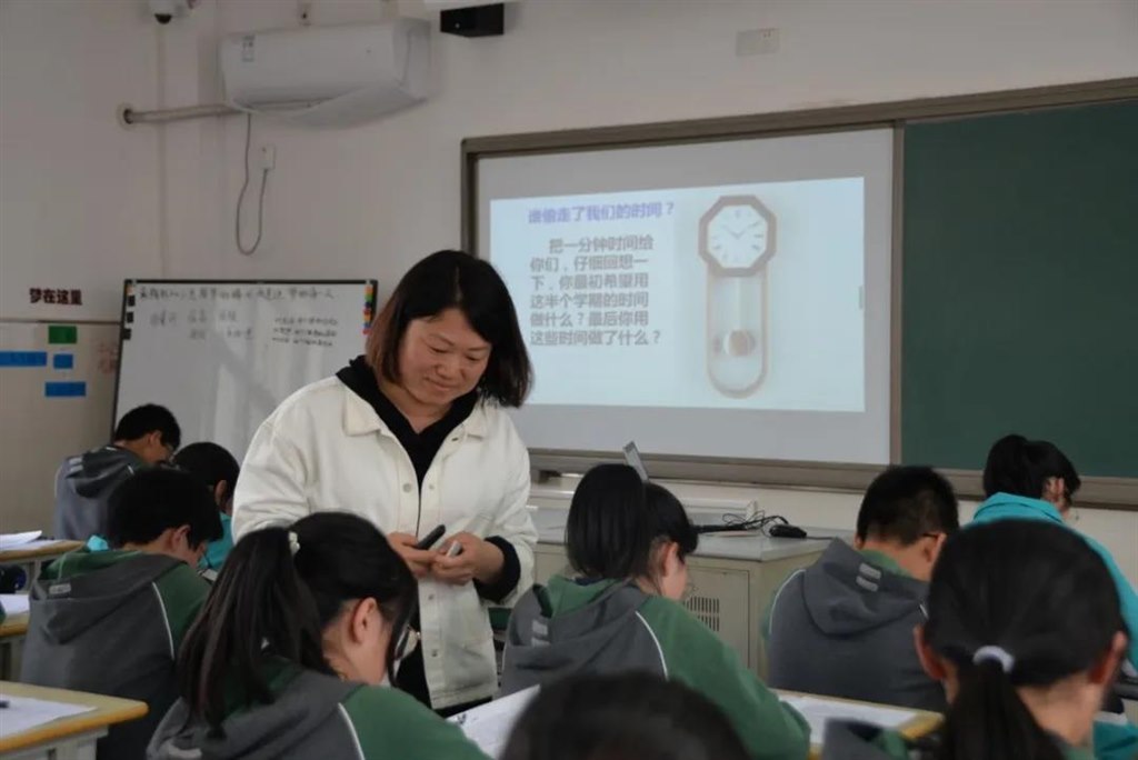 微信图片_20210503120406.jpg