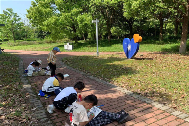 D58771EC45A64B5A7C6FA75F082BFB65.jpg D58771EC45A64B5A7C6FA75F082BFB65.jpg