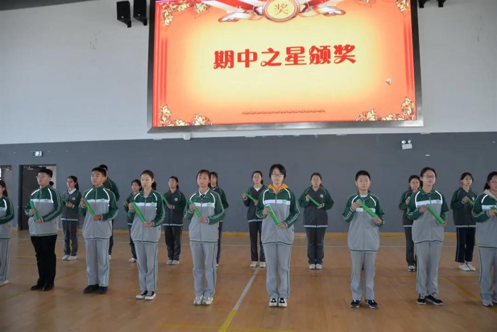 微信图片_20210503115509.jpg