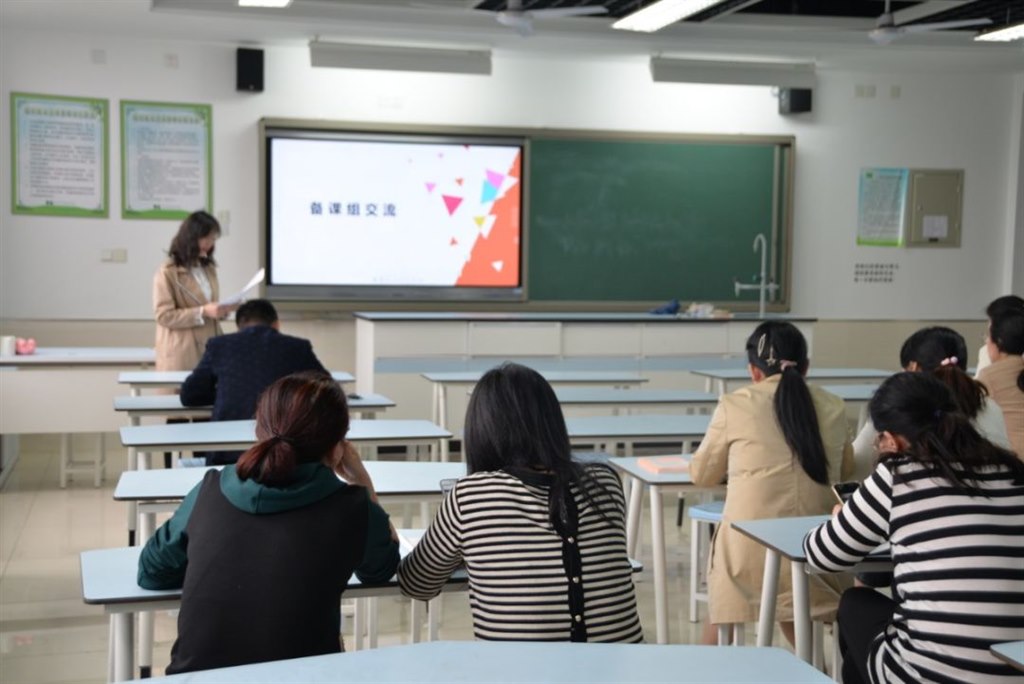 微信图片_20210503114055.jpg