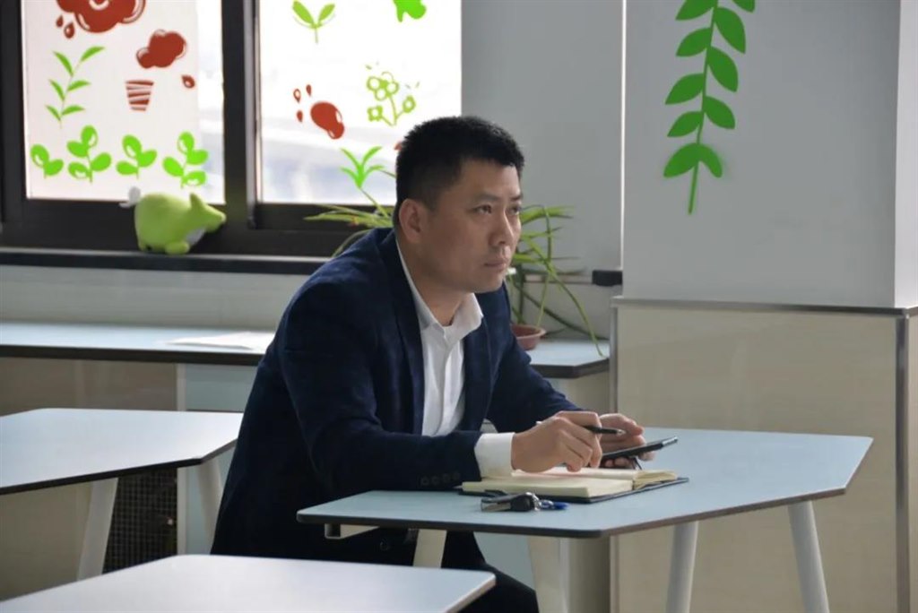 微信图片_20210503114112.jpg