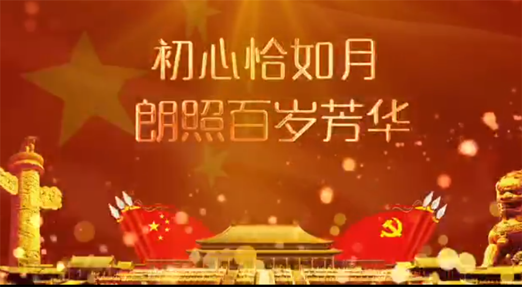 微信截图_20210504171105.png