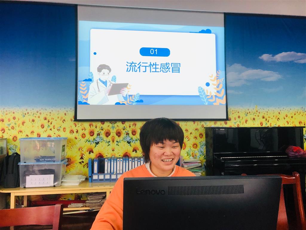 0DFAFE6EB7318C87867896CDD57B29D2.png