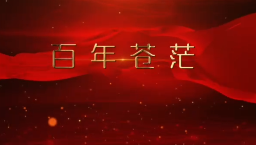 微信截图_20210504171016.png