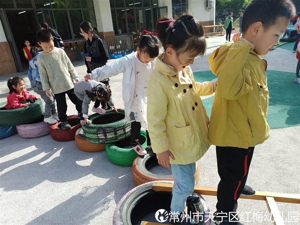 新闻2.JPG