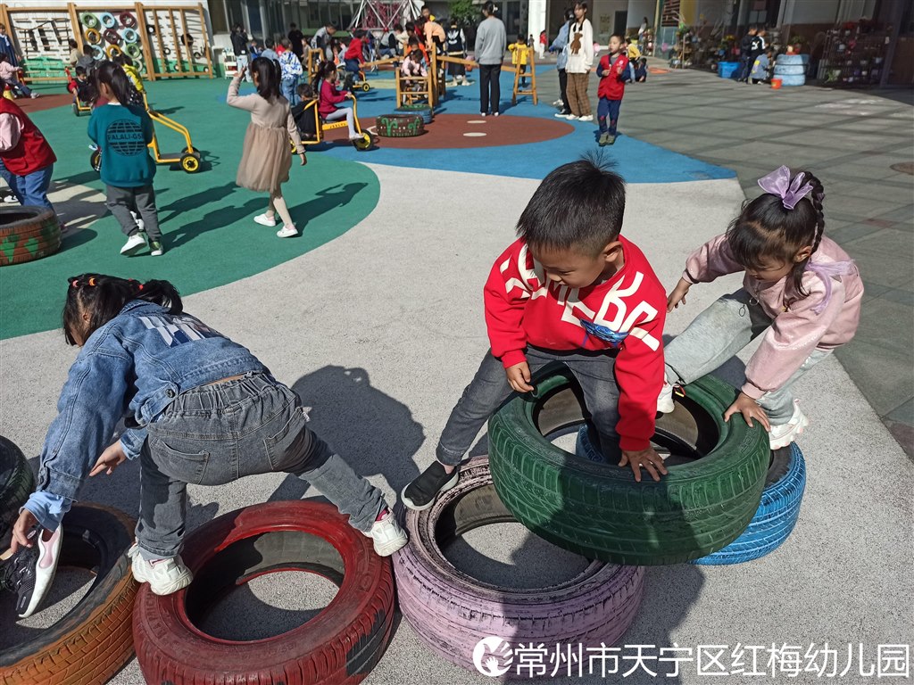 新闻1.JPG