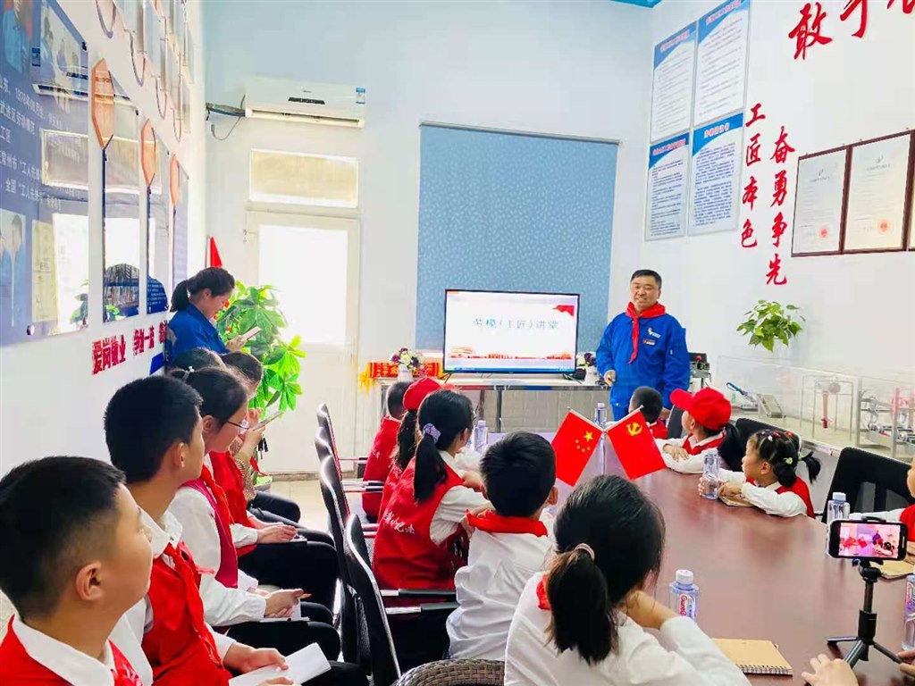 微信图片_20210505220247.jpg