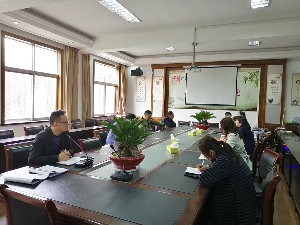 微信图片_20210506152600.jpg