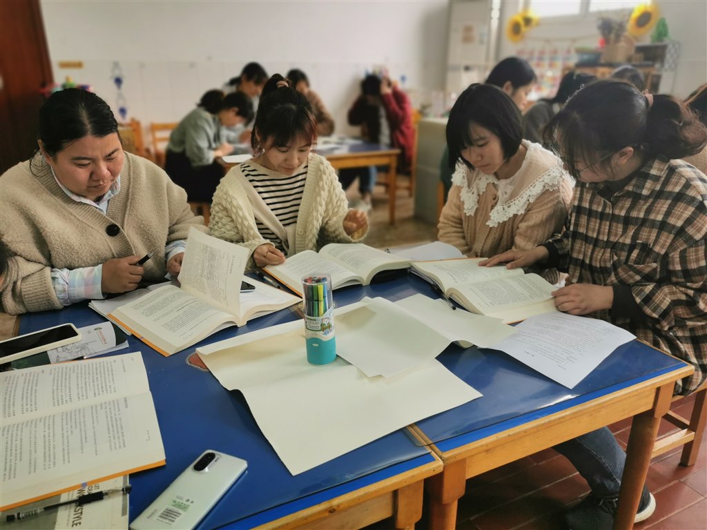 CEE8392BE6C1CD13DECCFCCB383A7988.jpg