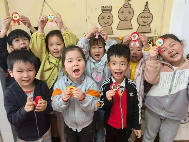 微信图片_20210427163406.jpg