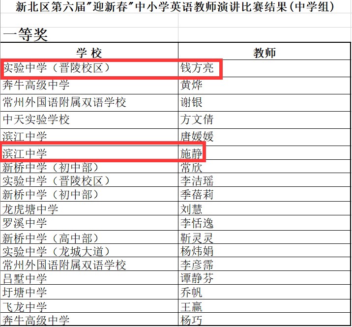 演讲比赛.jpg