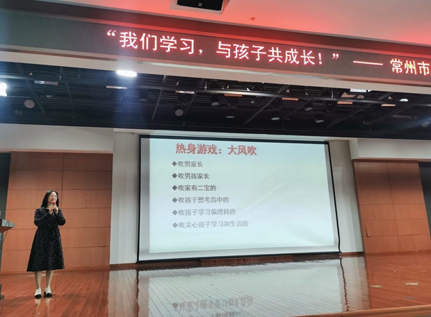 QQ图片20210506201510.jpg