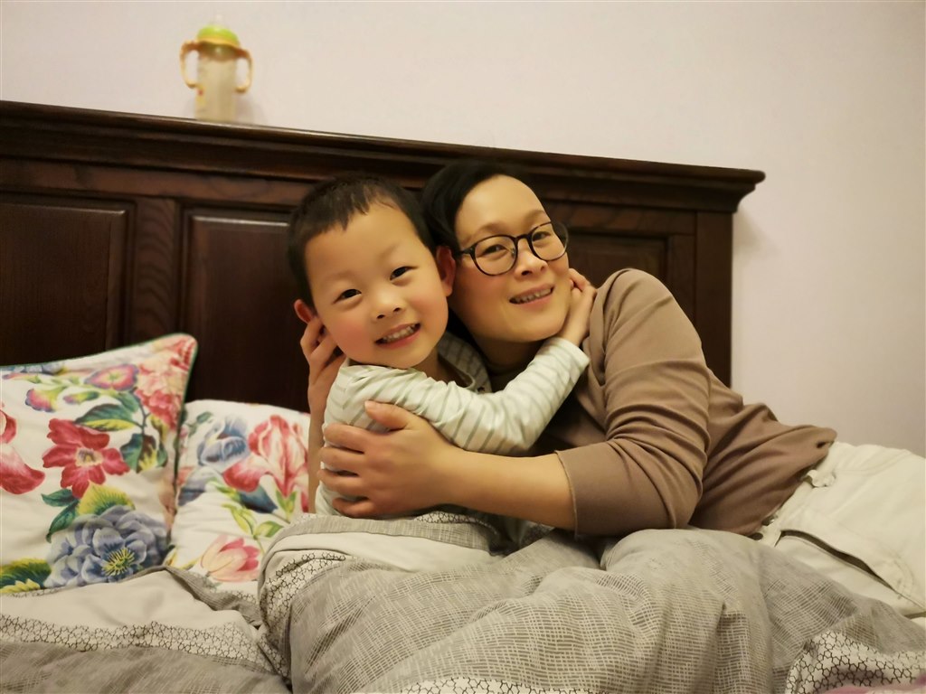 QQ图片20210428123003.jpg