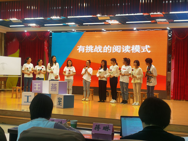 微信图片_20210429211350_副本.jpg