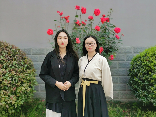 QQ图片20210430090422.jpg