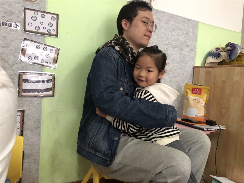 QQ图片20210428122554.jpg