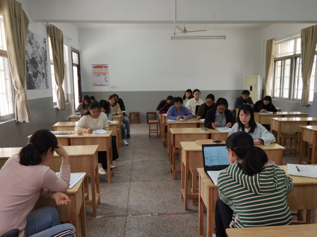 IMG_20210428_101407.jpg IMG_20210428_101407.jpg