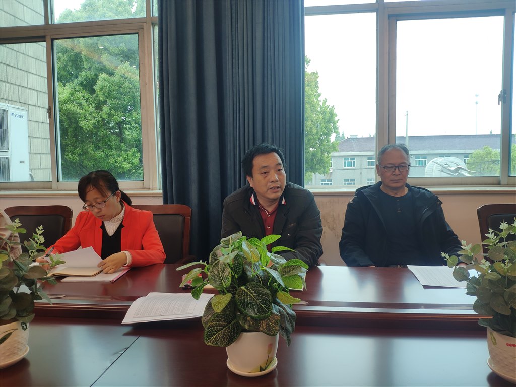 QQ图片20210428223900.jpg