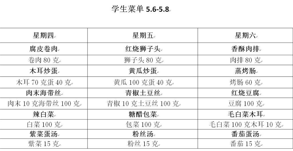QQ图片20210506115215.png