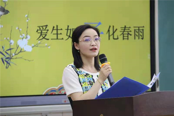 1_副本.jpg 1_副本.jpg