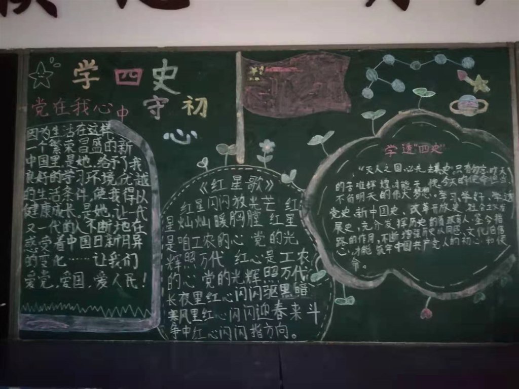 学党史黑板报.jpg