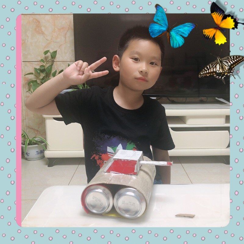 QQ图片20210505200549.jpg
