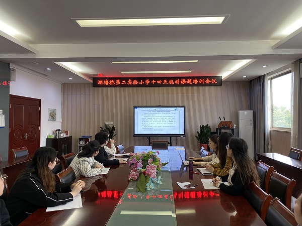 微信图片_20210506095501.jpg