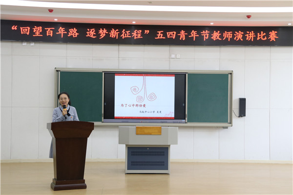 2_副本.jpg 2_副本.jpg