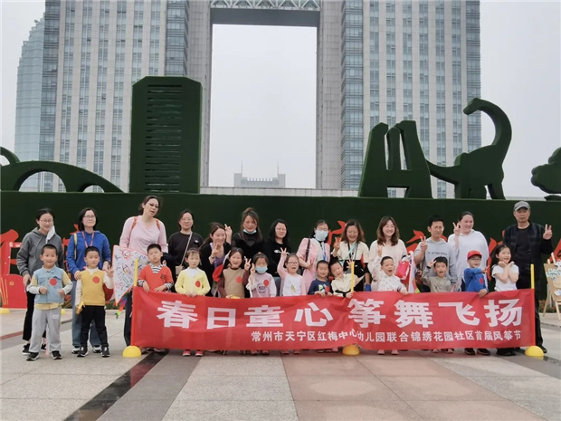 8f312c581ff19ca8ad0e125462a16712-sz_2275331.webp.jpg