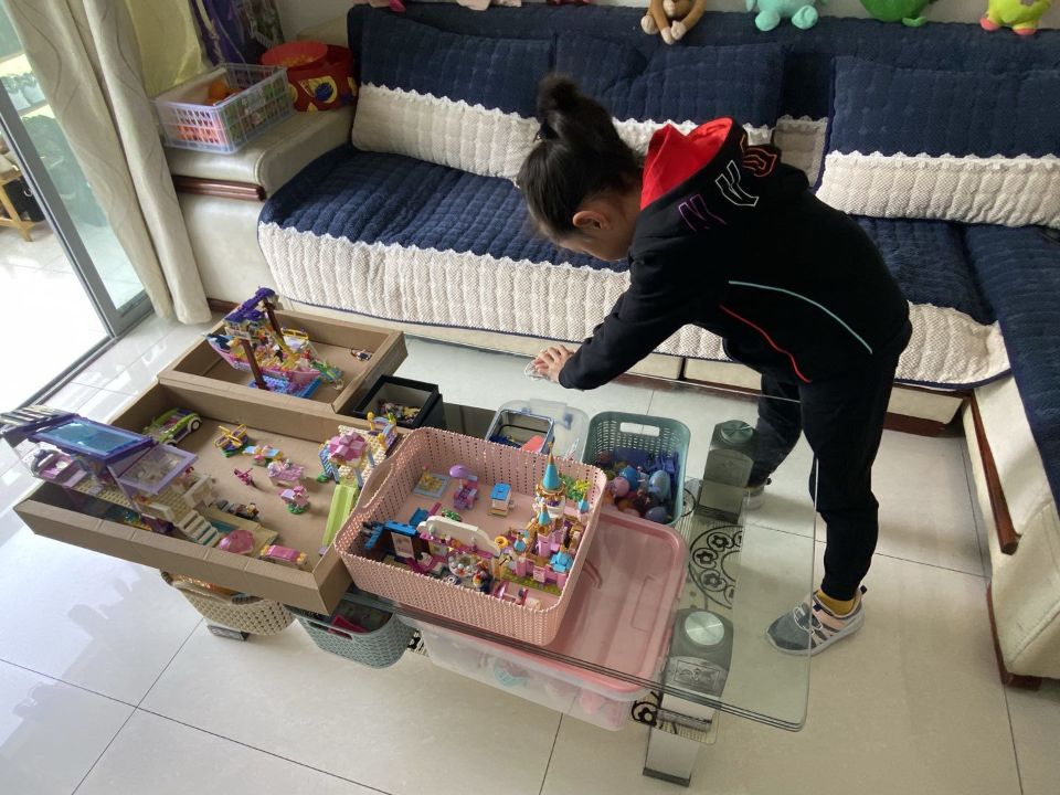 QQ图片20210505001928.jpg
