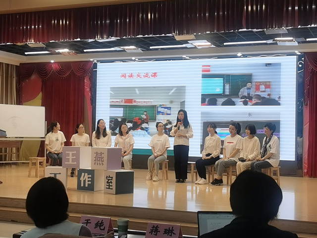 微信图片_20210429211339_副本.jpg