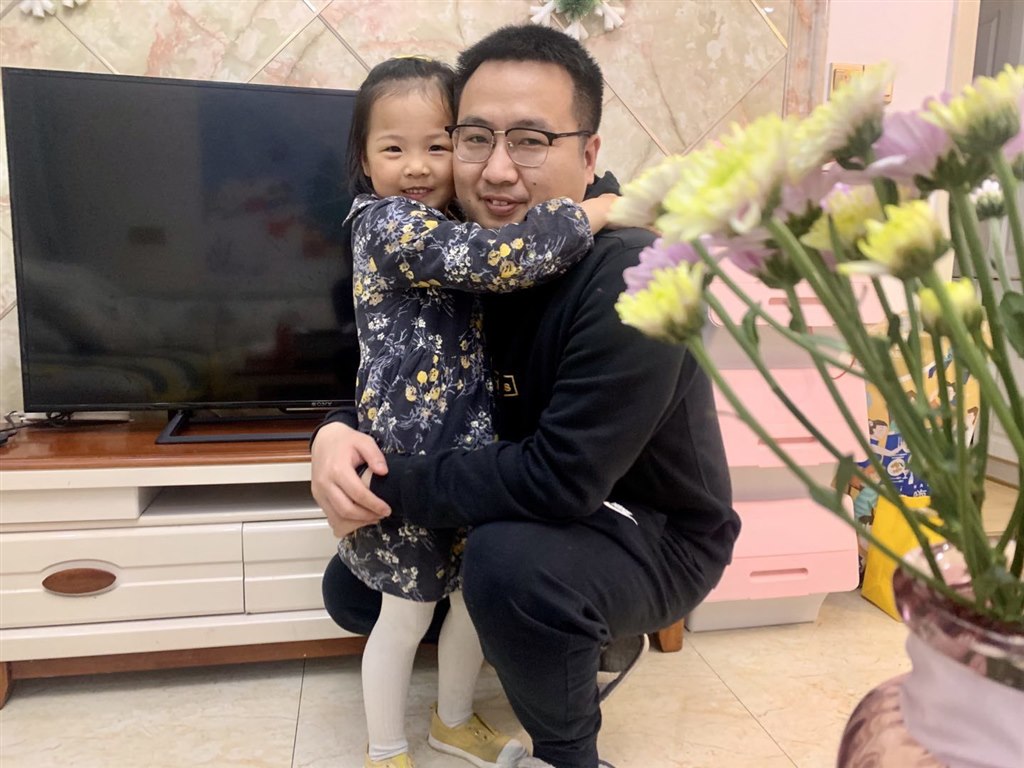 QQ图片20210428122942.jpg