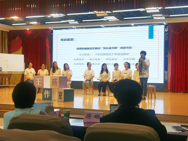 微信图片_20210429211356_副本.jpg