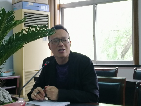 微信图片_20210506152610.jpg