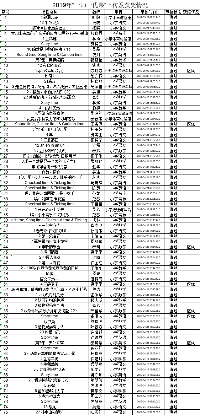 2B5B2519-09DC-461f-B2C3-58D122EC8E37.png