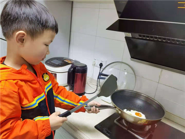 微信图片_20210506094436_副本.jpg