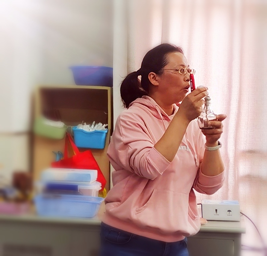 图片2.png