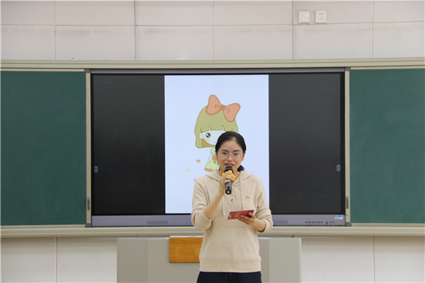 3_副本.jpg 3_副本.jpg