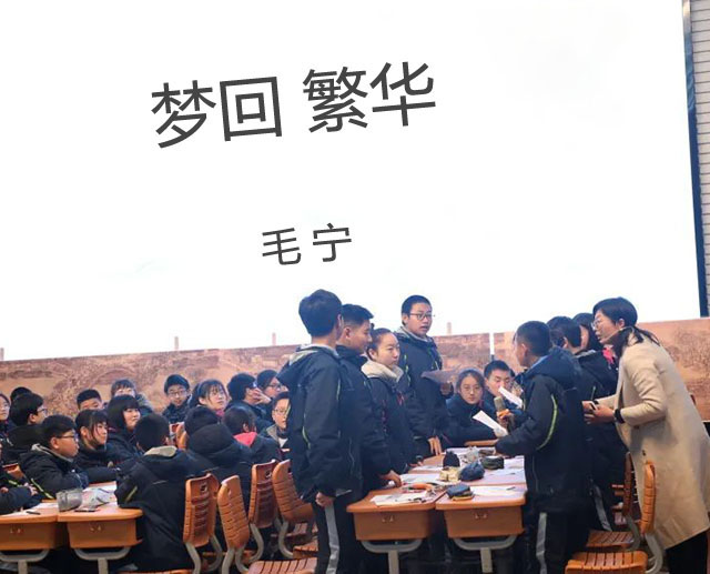 语文3.jpg