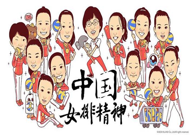 图片5_副本.jpg