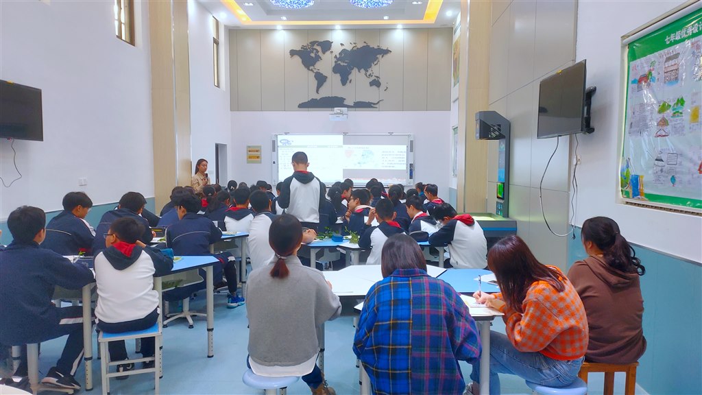 图1.jpg