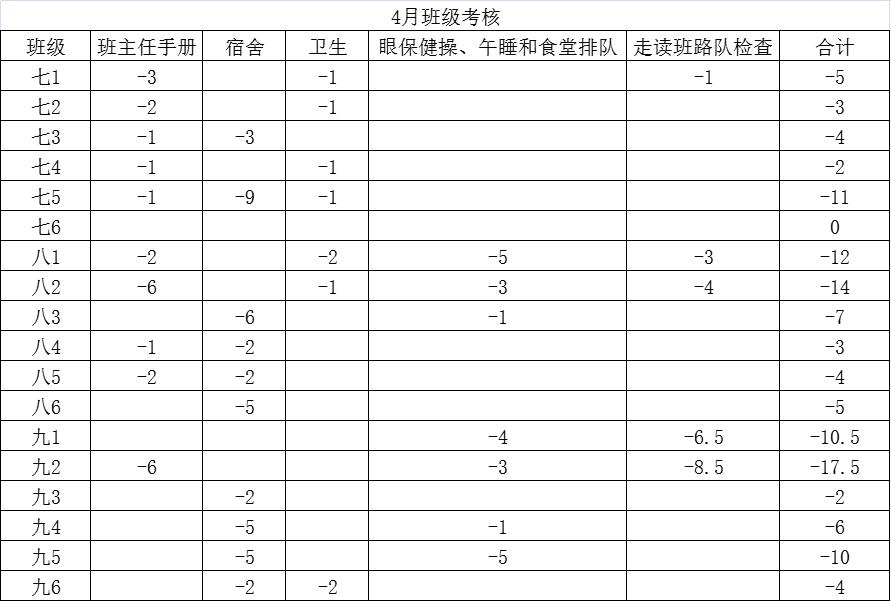 QQ图片20210507160152.png