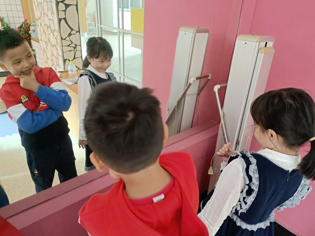 IMG20210506104141.jpg