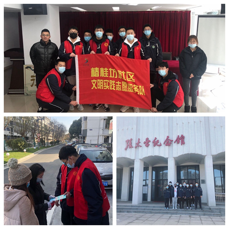 光影魔术手拼图_副本.jpg