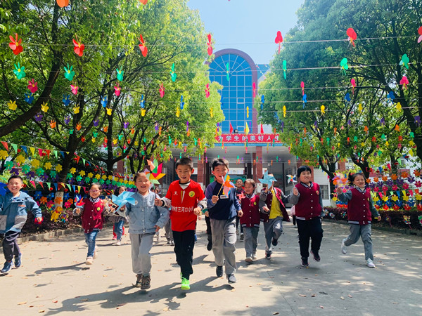 QQ图片20210421135823_副本.jpg