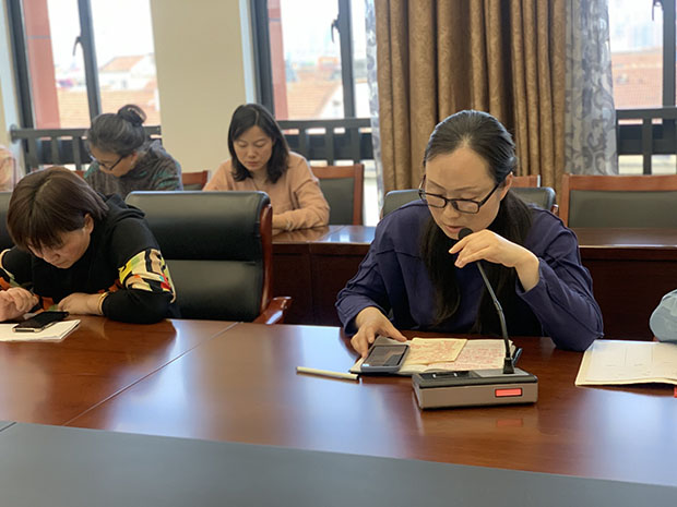 QQ图片20210502195936.jpg